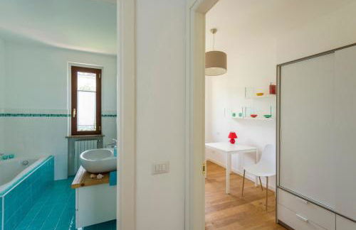 Villa Margherita Portese - Foto 18