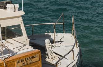 Chris&C Apartments - Foto 12