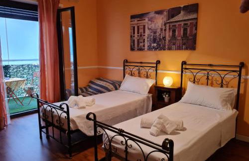 La Maison Blanche - Foto 14