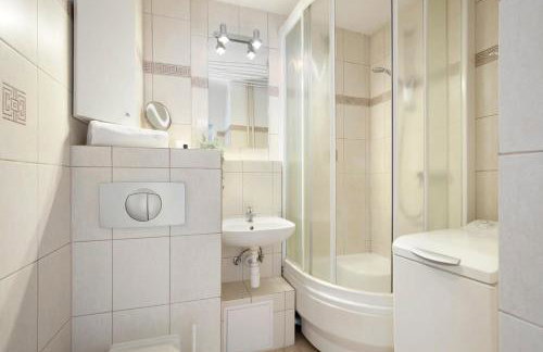 Ivory Nature & Beachside by Elite Apartments - Foto 10
