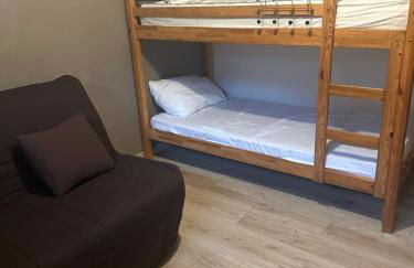 Bas de villa pour 6 - Foto 3