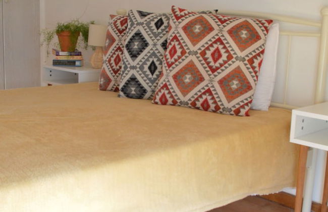 Akti Posidonos - Foto 6