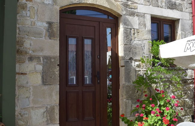 Venetian Cistern Villa - Foto 44