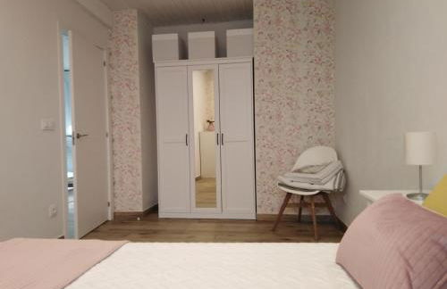 Casa Carmina y Nando, cerca Santander y Cabarceno - Foto 54