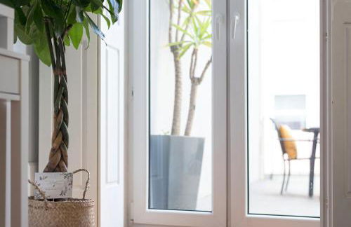 Apartment Alegria Street by Sweet Porto - Free Parking - Foto 42