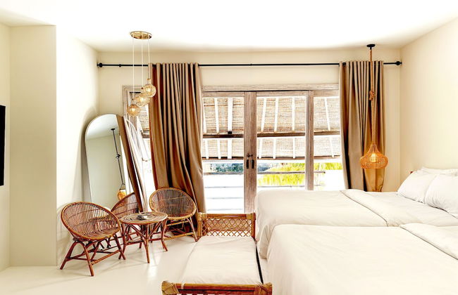 Villa de Malicott - Foto 10