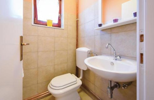 Holliday Home Konjevrate - Foto 33