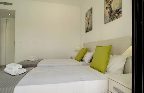 Villa sol - Sucina - 3909 - Foto 6