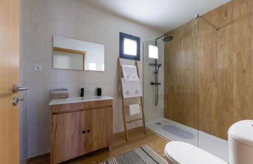 Casas do Picoto - Foto 18