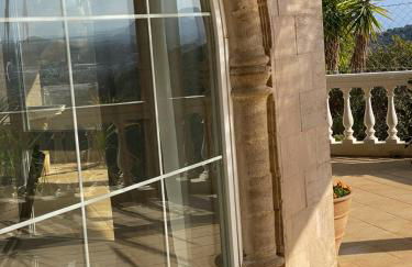 Nostrana Village Apartments - Foto 56