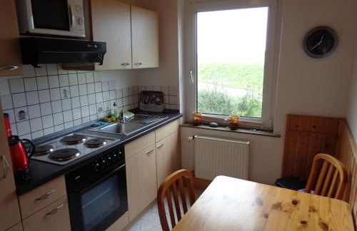 Marijanas Ferienhof 1, Urlaub mit viel Platz zwischen Dornumersiel und Bensersiel - Foto 16