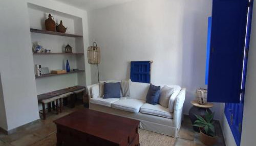 Casa Haarlemeña - Foto 4