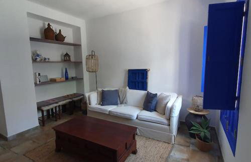 Casa Haarlemeña - Foto 4