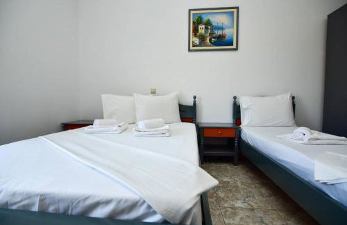 KOYNTOYRA ROOMS - Foto 19