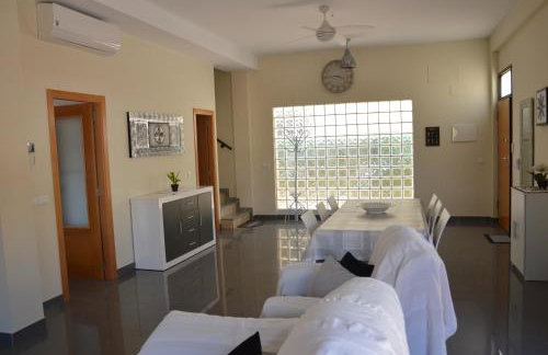 Beautiful house at Daimus Beach - Foto 9
