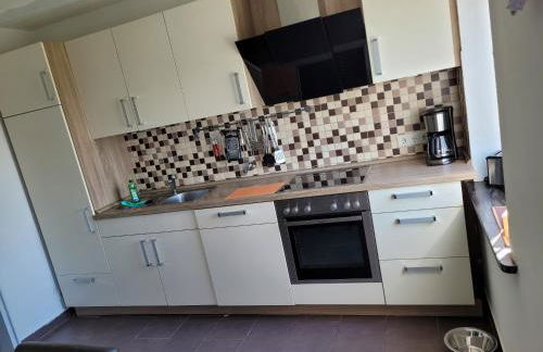 Gulfhof Anelis - Foto 59