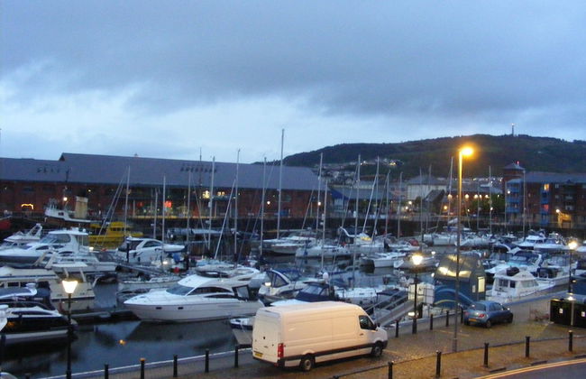 Scenic View - Photo 9