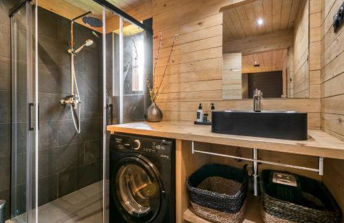 Montpius by Totiaran - Foto 21