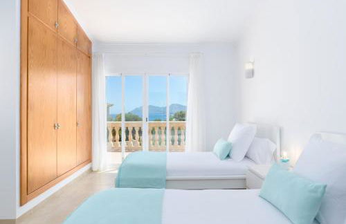 Dones D Aigua 11 in Urbanitzaci s Estanyol - Foto 59