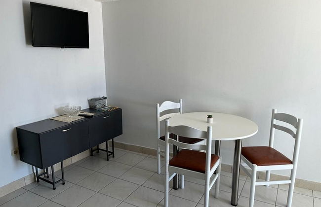 Apartments Leut - Foto 16