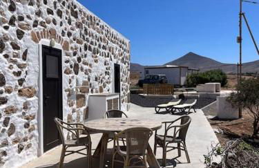 Tindaya Sol Smartworking by Babiniliving - Foto 72