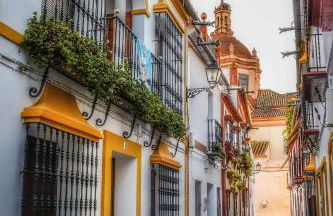 Casa Rural El Pocito - Foto 62