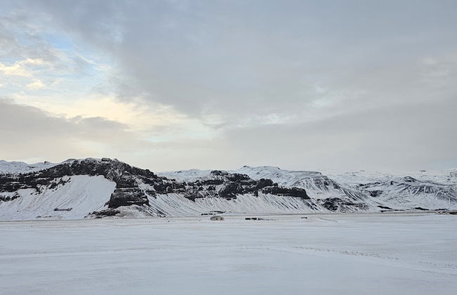 Kviholmi Premium Apartments - Foto 27