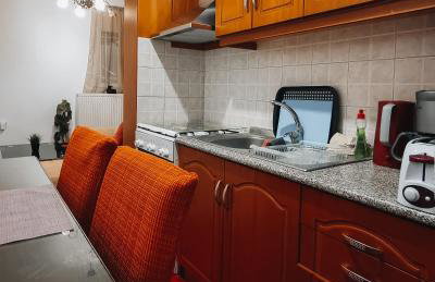 Mountain View - Photo 14