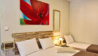 Aquamarine Apartments - Foto 3