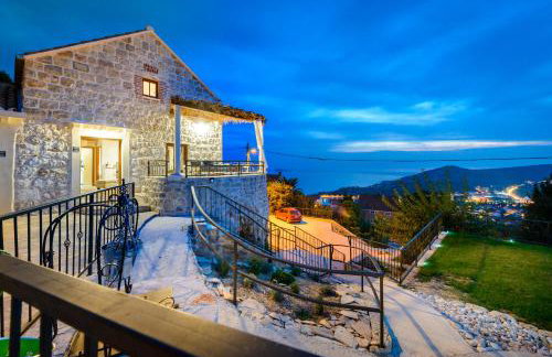 Villa Stone-Exceptional private Estate - Foto 47