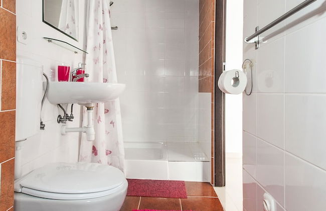 Villa Agnes - Photo 23