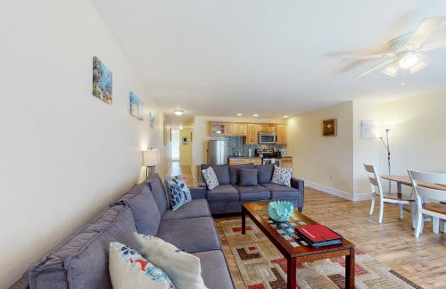 The View III at Sheepscot River - Foto 6