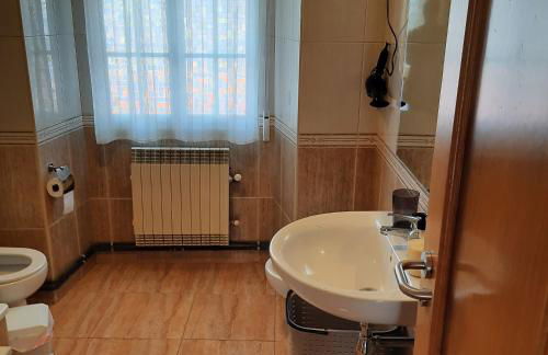 Casa A Coruxa - Foto 26