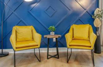 NashOasis 10 Min to DT, Gameroom, Huge Yard - Foto 30