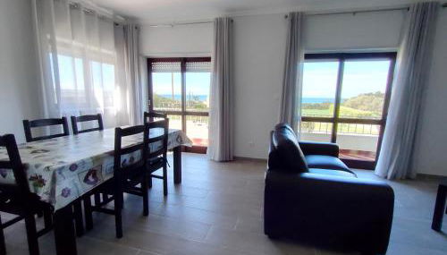 Residencias Ana Carmen - Foto 3