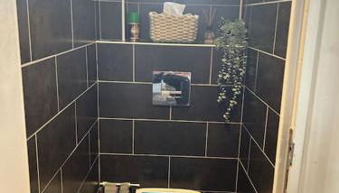 Charmant T2 à Fresnes, proche RER B, 4 pers - Foto 4