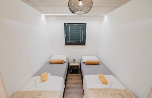 Holiday home Josipa's House - Foto 25