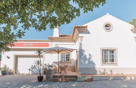 Monte 3 Alfarrobeiras - Foto 8