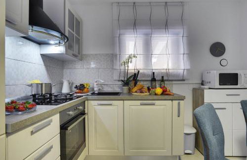 Villa Paola - Foto 11