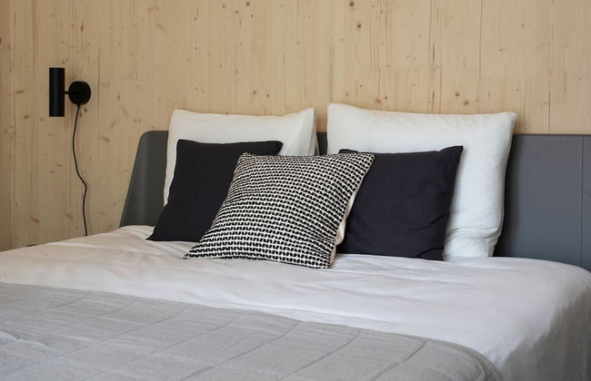 Buitenplaats Petersburg - Foto 8