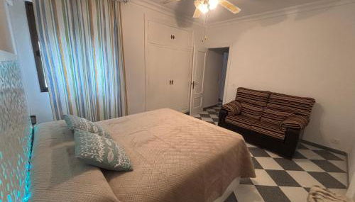 Apartamento en el centro de Punta Umbria - Foto 2