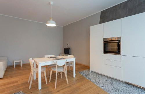 La Casa di Lilly - Foto 28