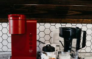 Dean's Den: Private Deck w/ Jacuzzi and a View - Foto 8