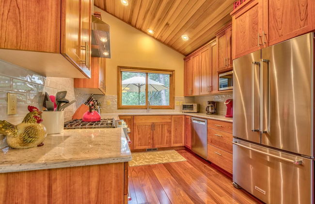 Tan Oak Lane 37 - Foto 8