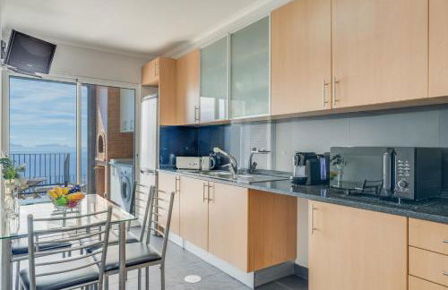 Casa Morena by Atlantic Holiday - Foto 7