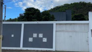 Canindecasadeveraneio - Foto 3