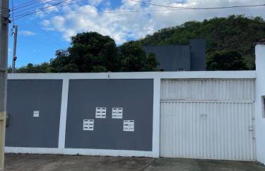 Canindecasadeveraneio - Foto 3