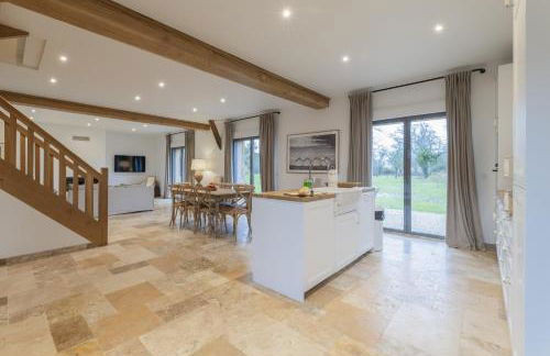 Maisons H Normandie - Foto 23