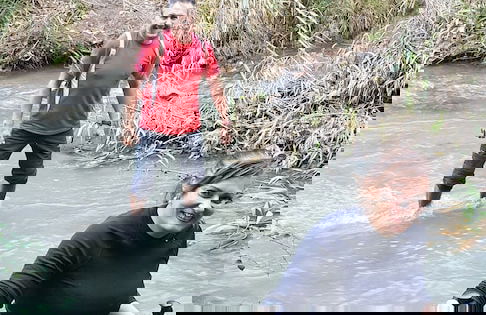 Casa Rural Parador Del Silo - Foto 20