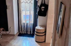 Le Clos du rouet - Foto 35